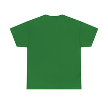 Load image into Gallery viewer, Inspirational Unisex Heavy Cotton Tee, Motivational Shirt, Faith-Based Apparel, Casual Outfit, Gift for Religious Celebrations
