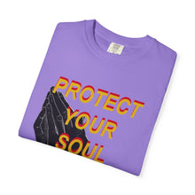 Load image into Gallery viewer, Protect Your Soul T-Shirt
