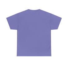 Load image into Gallery viewer, Inspirational Unisex Heavy Cotton Tee, Motivational Shirt, Faith-Based Apparel, Casual Outfit, Gift for Religious Celebrations

