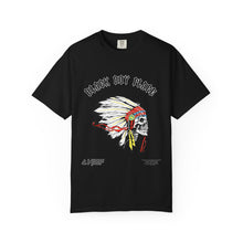 Load image into Gallery viewer, Apache T-shirt
