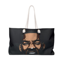 Load image into Gallery viewer, Bold Graphic Weekender Bag for Travel &amp; Leisure

