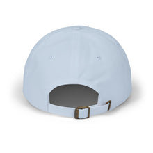 Load image into Gallery viewer, PERSONA &#39;we all wear a mask&#39; Classic Dad Cap
