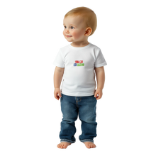 Load image into Gallery viewer, 389d0b1b-cd87-4b19-adf8-262c80fb8d6f
