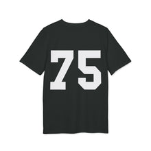 Load image into Gallery viewer, Crème de la Crème Lestwins Paris 75 Represent - T-shirt Unisex
