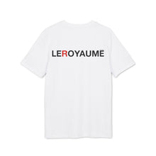 Load image into Gallery viewer, Bourgeois - T-Shirt Unisex
