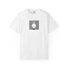 Load image into Gallery viewer, Unisex Graphic T-Shirt - Empowering Design with &#39;LE ROYAUME&#39;
