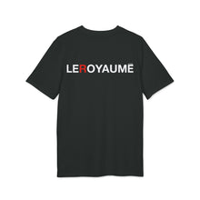 Load image into Gallery viewer, Being Pleasure - Graphic T-shirt Unisex
