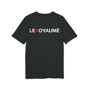 Being Pleasure - Graphic T-shirt Unisex