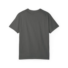 Load image into Gallery viewer, Fun Pot Unisex T-Shirt, Retro Graphic Tee, Gift for Cannabis Lovers, Summer Festival Wear, 420 Celebration Shirt
