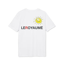 Load image into Gallery viewer, GOD Sunny Vibes T-shirt Unisex
