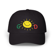 Load image into Gallery viewer, Sun Of GOD cap

