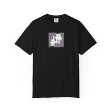 Load image into Gallery viewer, Unisex T-shirt L.A logo
