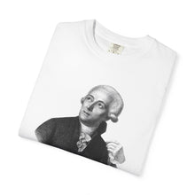 Load image into Gallery viewer, LAVOISIER QUOTE T-Shirt
