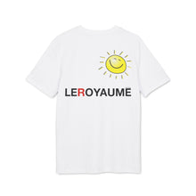 Load image into Gallery viewer, SUn of God - Prayer Hands T-Shirt Unisex
