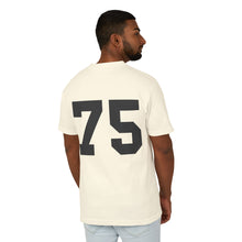 Load image into Gallery viewer, Tee Shirt - Paris Crème De La Crème  - Unisex
