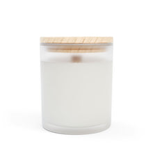Load image into Gallery viewer, Candle Love Heals
