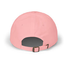 Load image into Gallery viewer, &#39;Born to Be Great&#39; Classic Dad Cap

