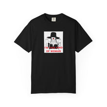 Load image into Gallery viewer, Graphic T-Shirt - BEYONCE I&#39;m This Kind of Woman Design
