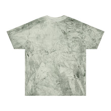 Load image into Gallery viewer, Colorful Skull Graphic Tee
