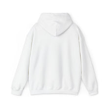 Load image into Gallery viewer, Love Ballet Unisex Hoodie, Cozy Dance Apparel, Gift for Dancers, Warm Sweatshirt, Perfect for Valentine&#39;s Day
