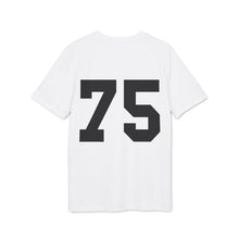 Load image into Gallery viewer, Crème de la Crème Lestwins Paris 75 Represent - T-shirt Unisex
