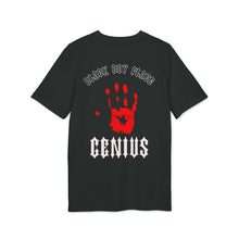 Load image into Gallery viewer, T-Shirt Lestwins Trust Nobody The World Is Yours Unisex
