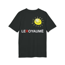 Load image into Gallery viewer, SUn of God - Prayer Hands T-Shirt Unisex
