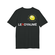 Load image into Gallery viewer, GOD Sunny Vibes T-shirt Unisex

