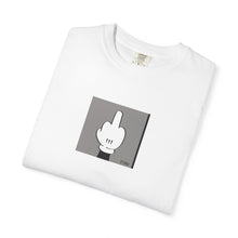 Load image into Gallery viewer, Unisex Graphic T-Shirt - Empowering Design with &#39;LE ROYAUME&#39;
