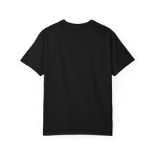 Load image into Gallery viewer, Inspirational Quote T-Shirt, Casual Wear, Gift for Friends, Motivational Shirt, Everyday Style, Unisex Apparel, Summer Top
