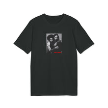Load image into Gallery viewer, T-Shirt LESTWINS Bigger than your dancer Unisex

