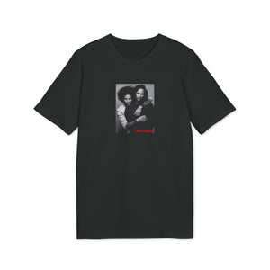 T-Shirt LESTWINS Bigger than your dancer Unisex
