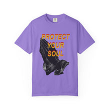 Load image into Gallery viewer, Protect Your Soul T-Shirt
