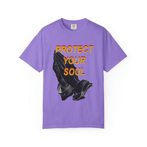 Protect Your Soul T-Shirt