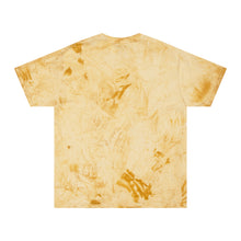Load image into Gallery viewer, Colorful Skull Graphic Tee
