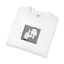 Load image into Gallery viewer, Unisex T-shirt L.A logo
