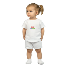 Load image into Gallery viewer, bdd10401-4d55-4e65-9db9-6d324833c202

